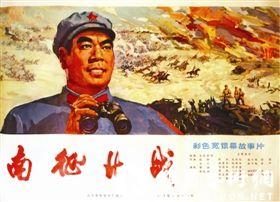 学位证平均成绩有要求吗